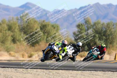 media/Dec-01-2024-TrackXperience (Sun) [[fa1e166fcf]]/Level 3/Session 4 (Turn 7)/